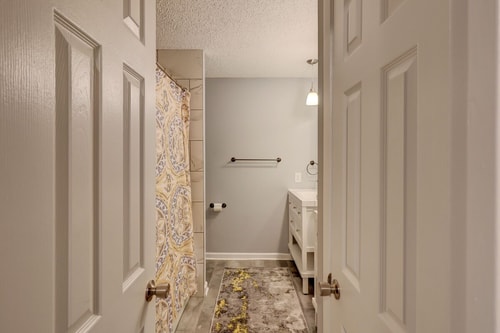 Sea Turtle Mkt 2BR | Pool, Hilton Head 24 Dwell