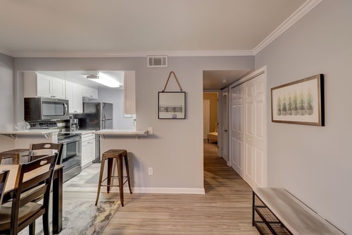 Hilton Head 2BR | Walk to Shops + Pool 27 Dwell