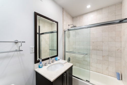 Oceanfront Penthouse with Pool & Beach Access 37 Dwell