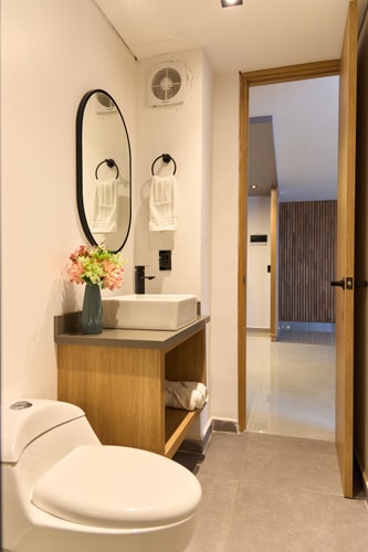 Cozy Getaway | Rosa Negra Stadio Suite 12 Dwell