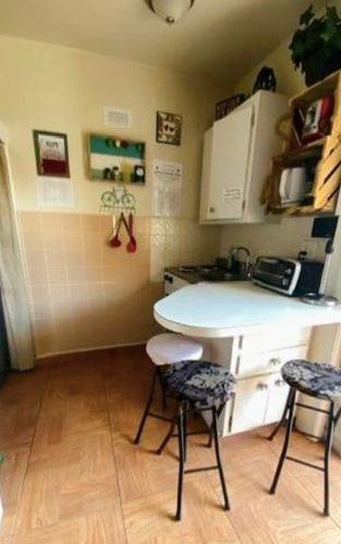 1BR Hollywood Studio Near Beach 5 Dwell