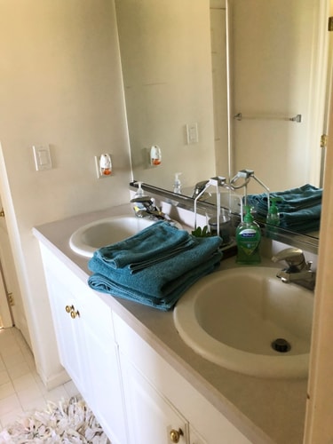 Lumberton Room | Private Bath & Hot Tub 8 Dwell