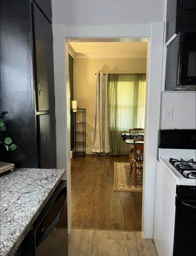 Pet-Friendly Whole Home w/ Fenced Yard 22 Dwell