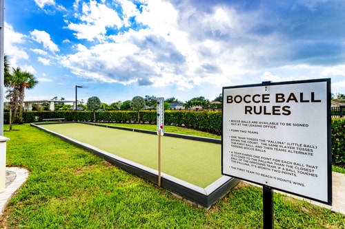 Fort Myers 2BR Condo | Pool + BBQ + Gym 22 Dwell