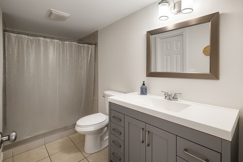 3BR Delray Beach Retreat | Pool + Game Room 10 Dwell