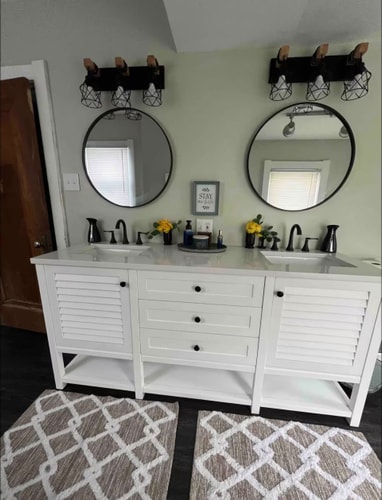 Pet-Friendly Whole Home w/ Fenced Yard 5 Dwell