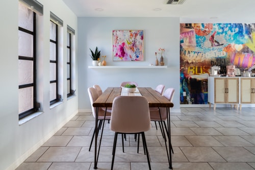 Cape Coral Getaway with Pool & Games 15 Dwell