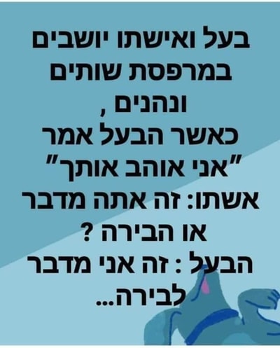 Brooklyn 4BR Duplex Near Manhattan 1 Dwell