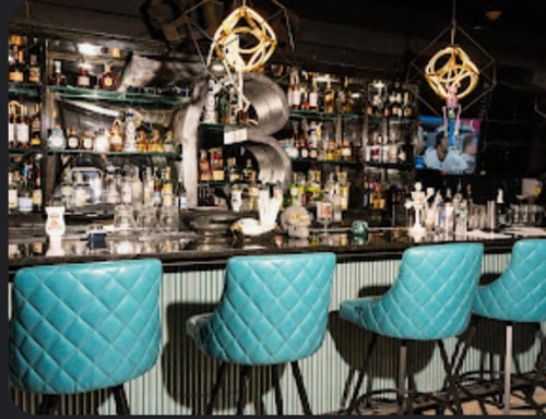 3BR Elizabeth Apt – Waterfront, Near NYC & Airport 7 Dwell