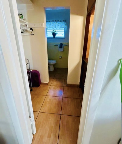 Modern 1BR Hollywood Studio - Enjoy Garden & BBQ 7 Dwell