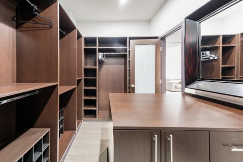 Oceanfront Penthouse with Pool & Beach Access 41 Dwell