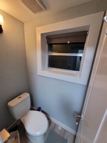 Beachfront Getaway | Dune House + Pets 17 Dwell