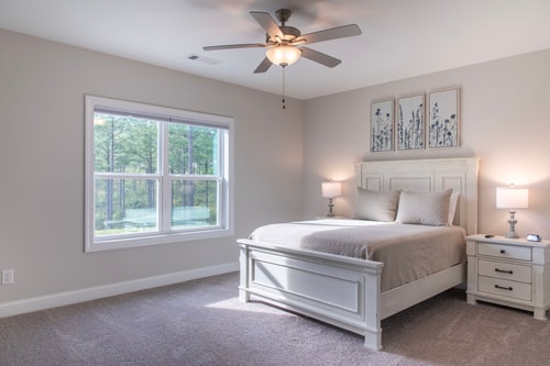 Cozy Mountain Cabin | Hot Tub & Fire Pit 5 Dwell