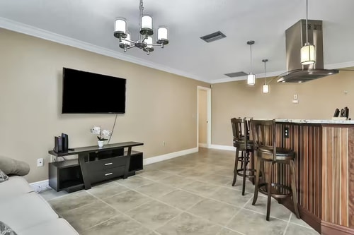 Sarasota 3BR | Pet-Friendly, Fenced Yard 16 Dwell