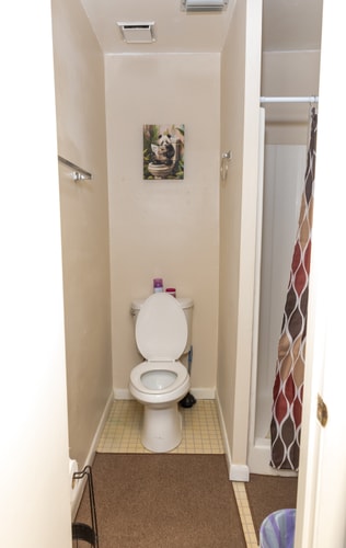 3BR Retreat w/ Game Room, Grill & Fire Pit 15 Dwell