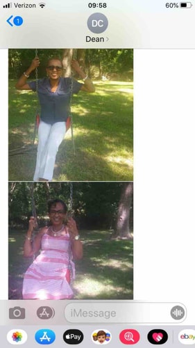 River Views + Huge Yard | Raleigh 3BR Retreat 31 Dwell