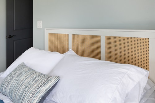 Cape Coral Getaway with Pool & Games 67 Dwell