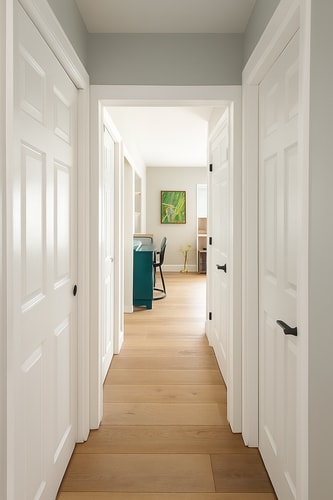 2 Beach Units for 6 | Patio + Free Parking 4 Dwell