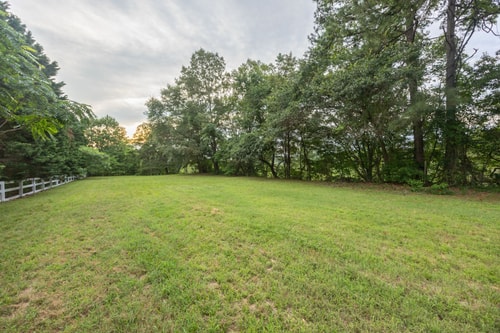 VA Riverfront 4BR | Dock + Kayaks + Games 69 Dwell