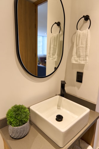 Welcoming Stadio Aparta-Suite | Rosa Negra 10 Dwell