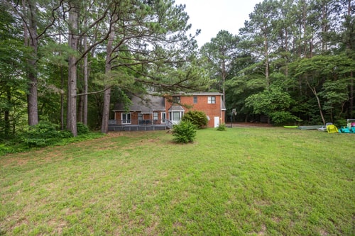 VA Riverfront 4BR | Dock + Kayaks + Games 47 Dwell