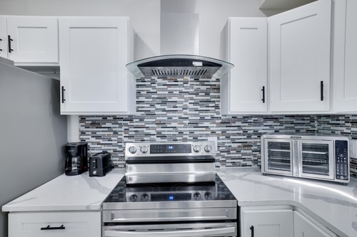 Spacious 4BR Newark Home – Family & Comfort 7 Dwell