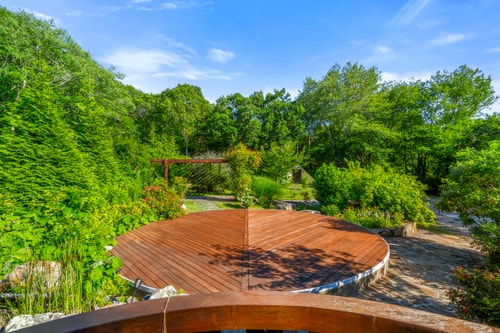 Charlestown Retreat | 2 Pools & Fire Pits 46 Dwell