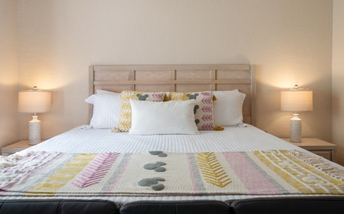 Disney-Area 4BR Townhome | Resort Amenities 11 Dwell