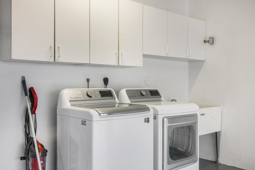 Fort Lauderdale | 4Bd Villa Waterfront Dock Pool 50 Dwell