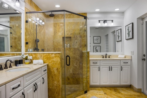 Fort Lauderdale | 4Bd Villa Waterfront Dock Pool 49 Dwell