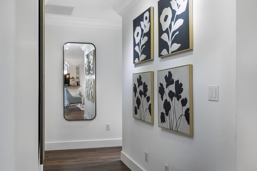 Fort Lauderdale | 4Bd Villa Waterfront Dock Pool 32 Dwell