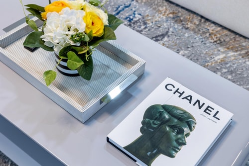 Fort Lauderdale | 4Bd Villa Waterfront Dock Pool 23 Dwell