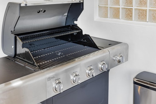 Fort Lauderdale | 4Bd Villa Waterfront Dock Pool 19 Dwell