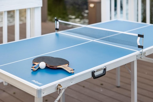 Fort Lauderdale | 4Bd Villa Waterfront Dock Pool 17 Dwell