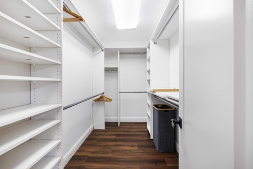 Fort Lauderdale | 4Bd Villa Waterfront Dock Pool 33 Dwell