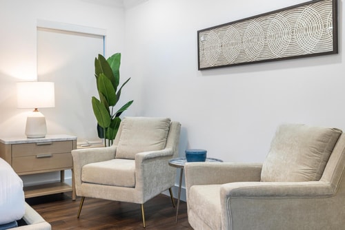 Fort Lauderdale | 4Bd Villa Waterfront Dock Pool 37 Dwell