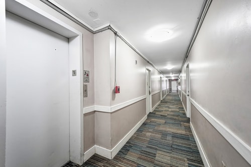 Ocean Dr 1BR • Miami Beach Getaway 14 Dwell