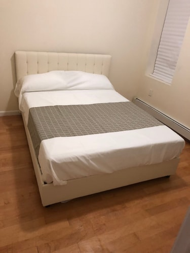 Brooklyn 4BR Duplex Near Manhattan 21 Dwell