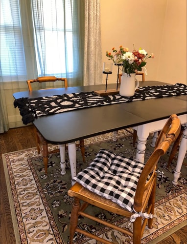 Pet-Friendly Whole Home w/ Fenced Yard 1 Dwell