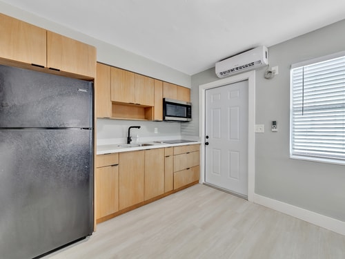 North Hollywood Beach 1BR | Walk to Ocean 11 Dwell