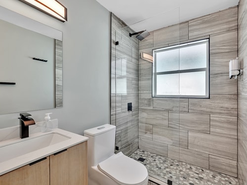 North Hollywood Beach 1BR | Walk to Ocean 6 Dwell