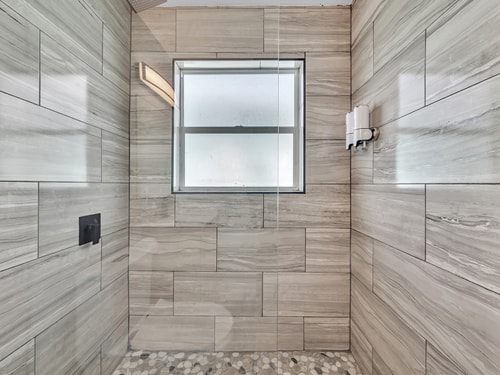 North Hollywood Beach 1BR | Walk to Ocean 16 Dwell