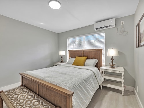 North Hollywood Beach 1BR | Walk to Ocean 2 Dwell