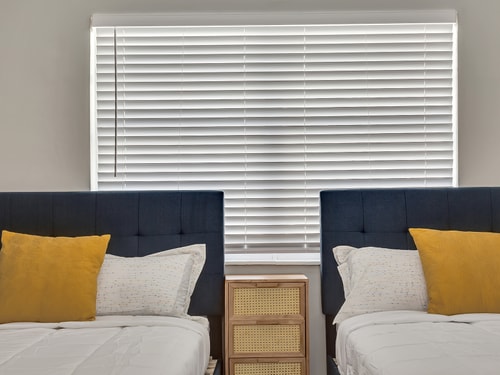 Beachside 1BR in Hollywood | Parking + WiFi 6 Dwell