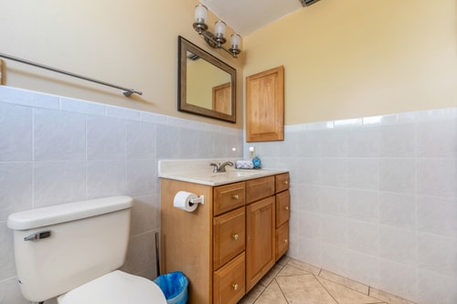 Sarasota 3BR | Pet-Friendly, Fenced Yard 26 Dwell