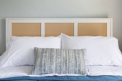 Cape Coral Getaway with Pool & Games 65 Dwell