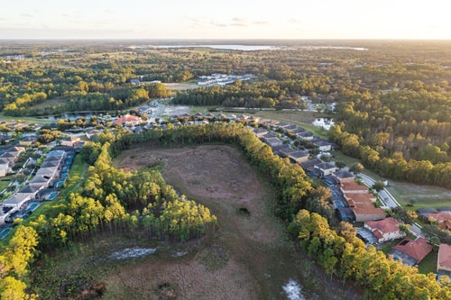 Davenport 6BR Near Disney | Private Pool 74 Dwell