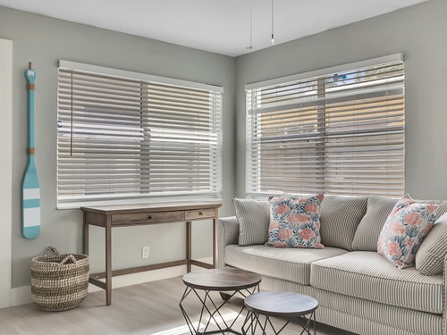 Dania Beach 1BR | Views + WiFi + Parking 5 Dwell