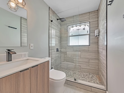 Dania Beach 1BR | Views + WiFi + Parking 18 Dwell