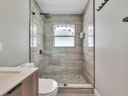 Dania Beach 1BR | Views + WiFi + Parking 16 Dwell